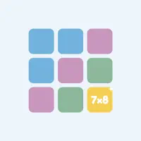 Times Tables for Kids: Math