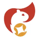 Monback : Mua sắm hoàn tiền - App Icon