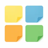 4ToDay App