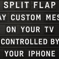 SplitFlap