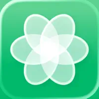 CookCook: Recipe Organizer
