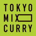 TOKYO MIX CURRY 
