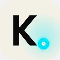 Kenopsia