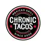 Chronic Tacos USA