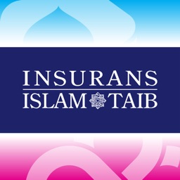 Insurans Islam TAIB