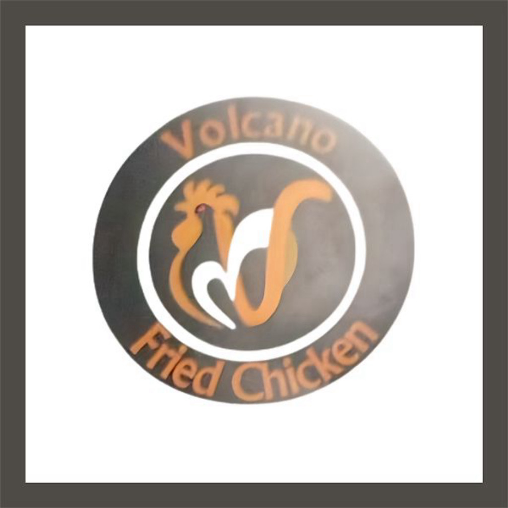 Get Volcano Fried Chicken for iOS, iPhone, iPad Aso Report