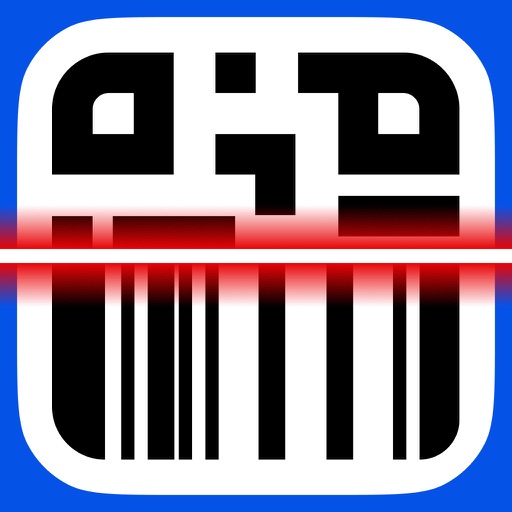 QR-Bar