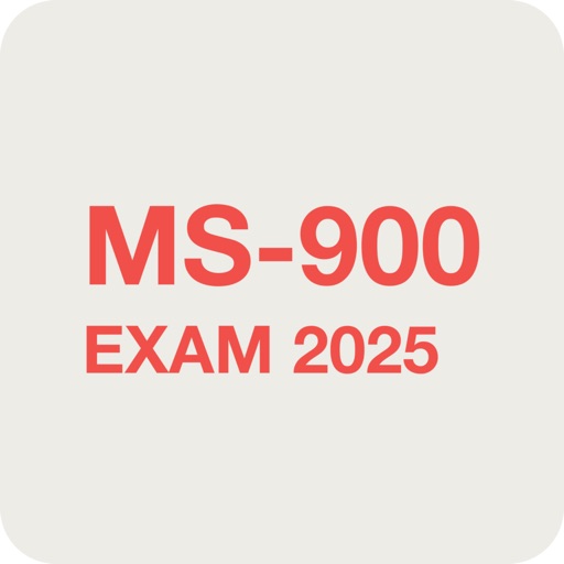 MS-900 Exam UPDATED 2025