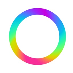 What Color Is This?