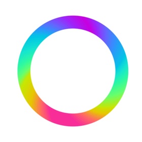 螢幕擷取畫面 (5) What Color Is This?