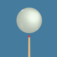 CueTally: Snooker ScoreTracker