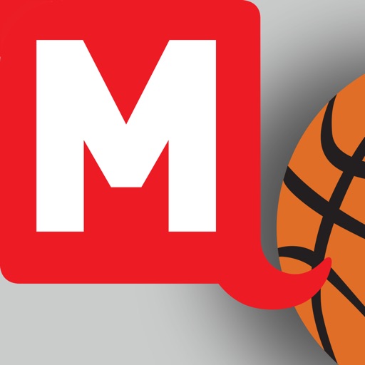 UMass Basketball News - AppWisp.com