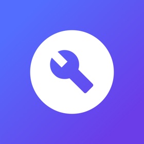 Maintenance Scheduler