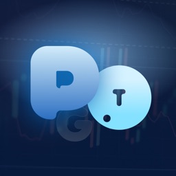 P Trade app