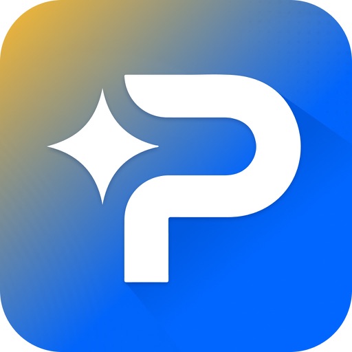 PicsVid AI Hot Video Generator