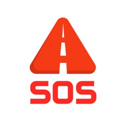 SOS KSA