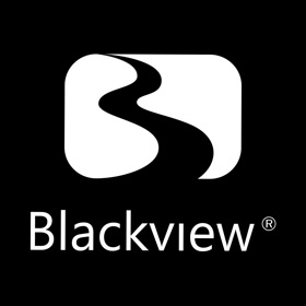 螢幕擷取畫面 (6) Blackview Drive
