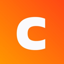 CareerCraft