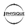Physique Clinic icon