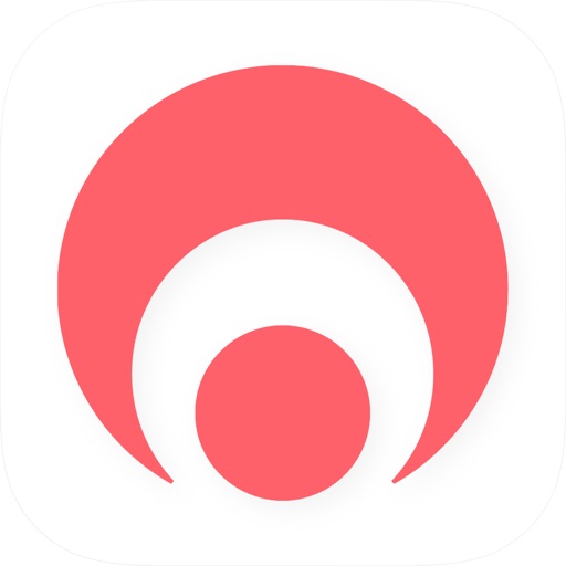 Timely – Bookings & payments