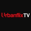 UrbanflixTV icon