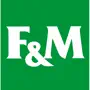 F&M Bank AL