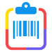 TrackingScan - Package Scanner