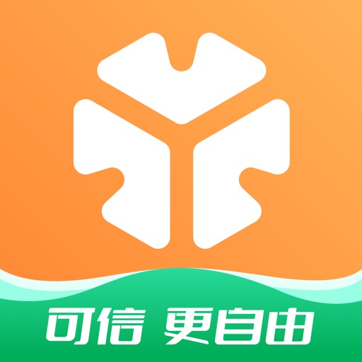 T3出行-高品质打车平台 - AppWisp.com