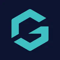 GameDay App - Events & Tickets