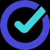 Monicredit icon