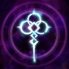 Undecember icon
