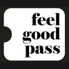 Feel Good Pass