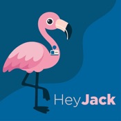 HeyJack