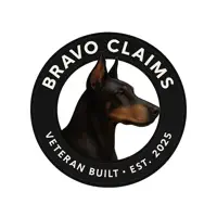 Bravo Claims