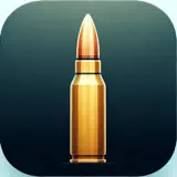 Ammo Inventory - Icona app