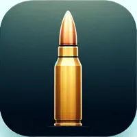 Ammo Inventory