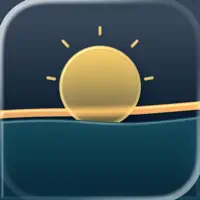 Heliora: Sun Path Tracker