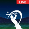 Live Cricket TV Sport HD icon