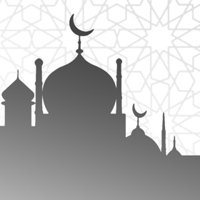 스크린샷 (6) Prayer Times | أوقات الصلاة