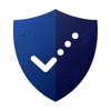 Authenticator App ··· icon