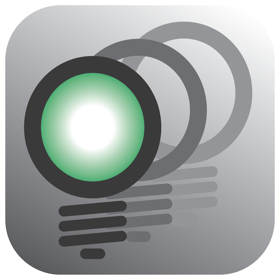 螢幕擷取畫面 (10) Lighting Source Manager