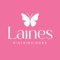 A Laine Distribuidora é uma empresa familiar dedicada a empoderar mulheres, oferecendo-lhes a oportunidade de se tornarem donas de seus próprios negócios através da revenda de pijamas e lingerie