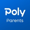 Poly Parents icon