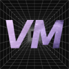 Visomapper
