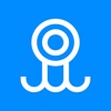 Ferryscanner: Book Your Ferry icon