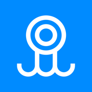 Ferryscanner: Book Your Ferry