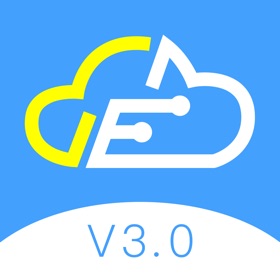 螢幕擷取畫面 (5) 智云 V3.0
