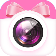 美女相机- AI美颜