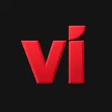 Vi Academy - App Icon