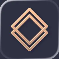 Filterio - Filters and Presets